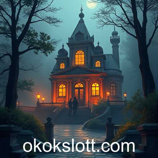 Adventure Games