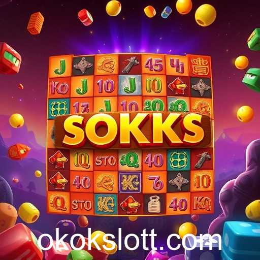 Puzzle Games