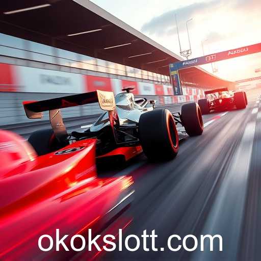 Racing Games