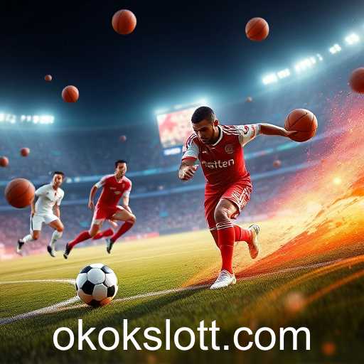Sports Games