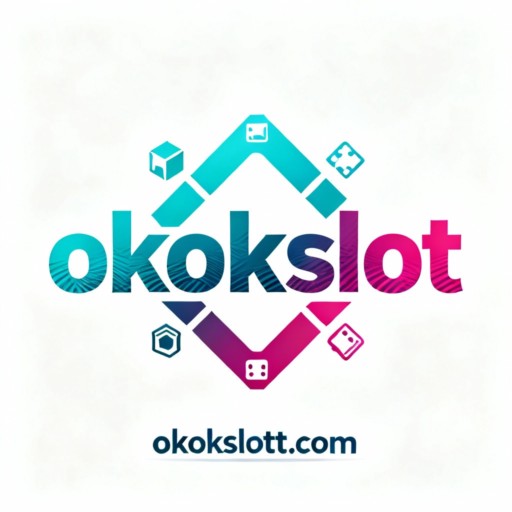 okokslot